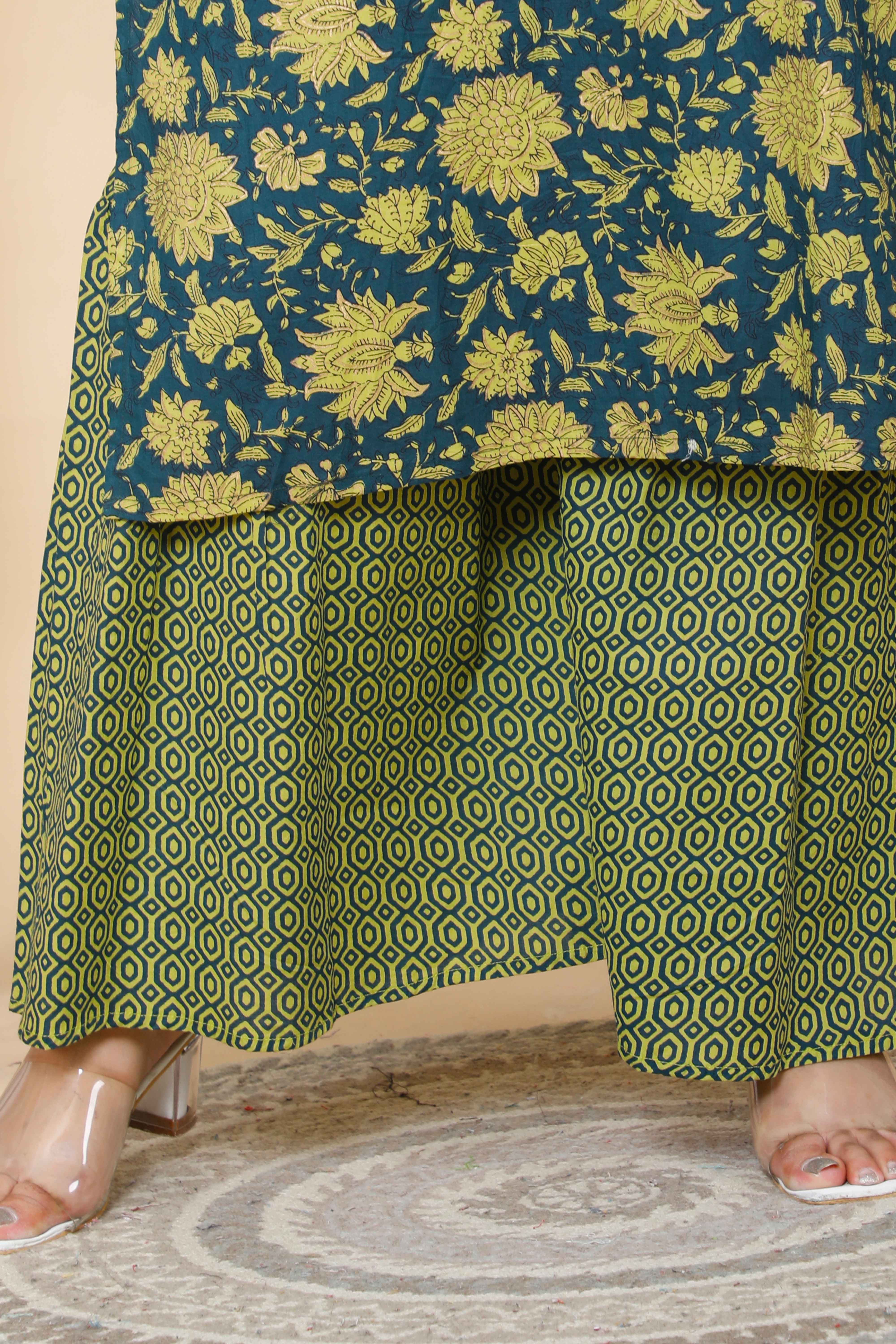 Color_Green