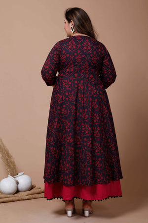 Color_Maroon