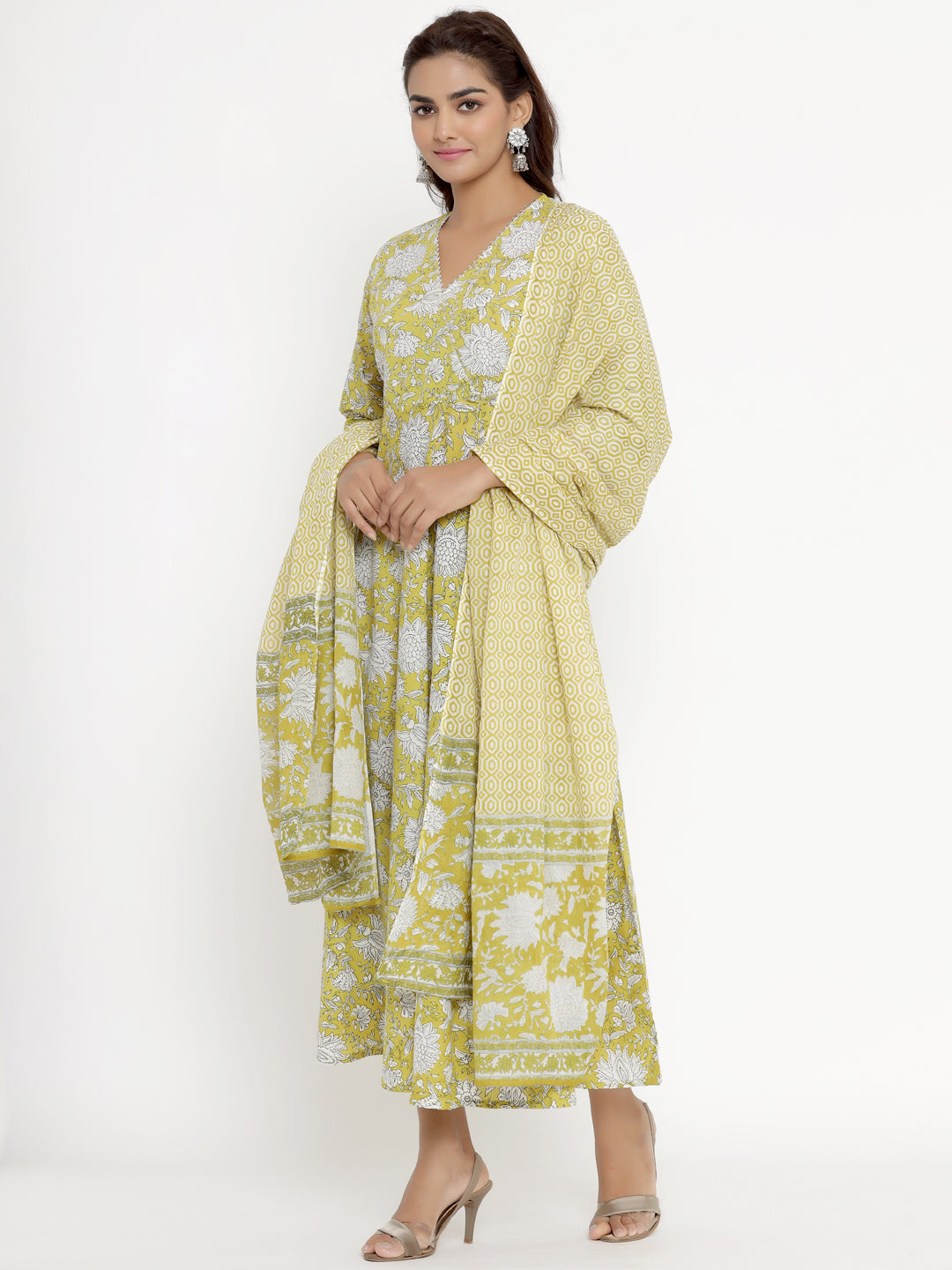 Color_Yellow