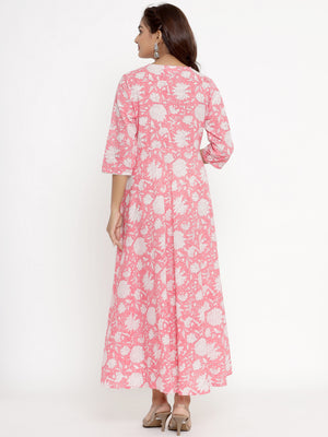 Color_Pink