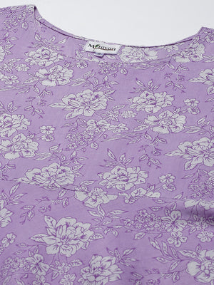 Color_Lavender
