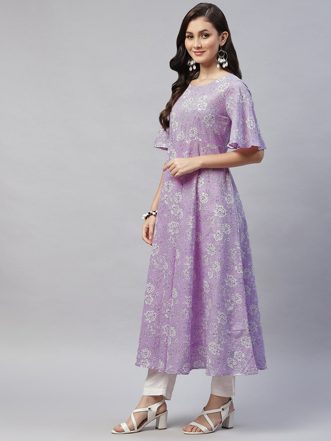 Color_Lavender