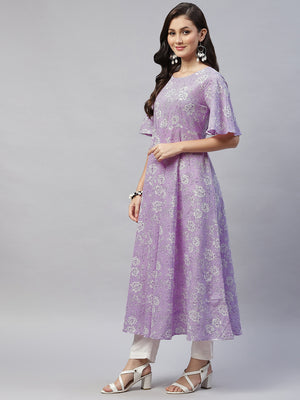 Color_Lavender