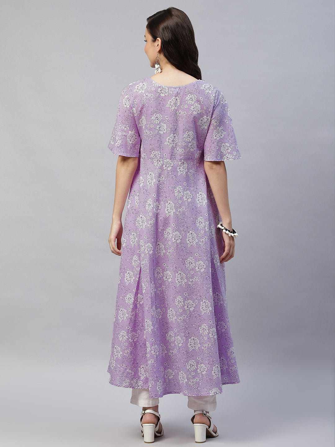 Color_Lavender
