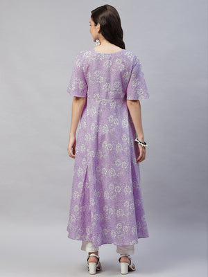 Color_Lavender