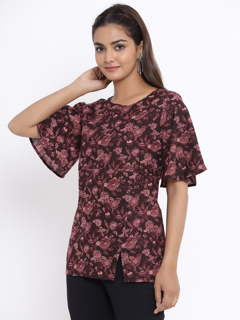 Color_Maroon