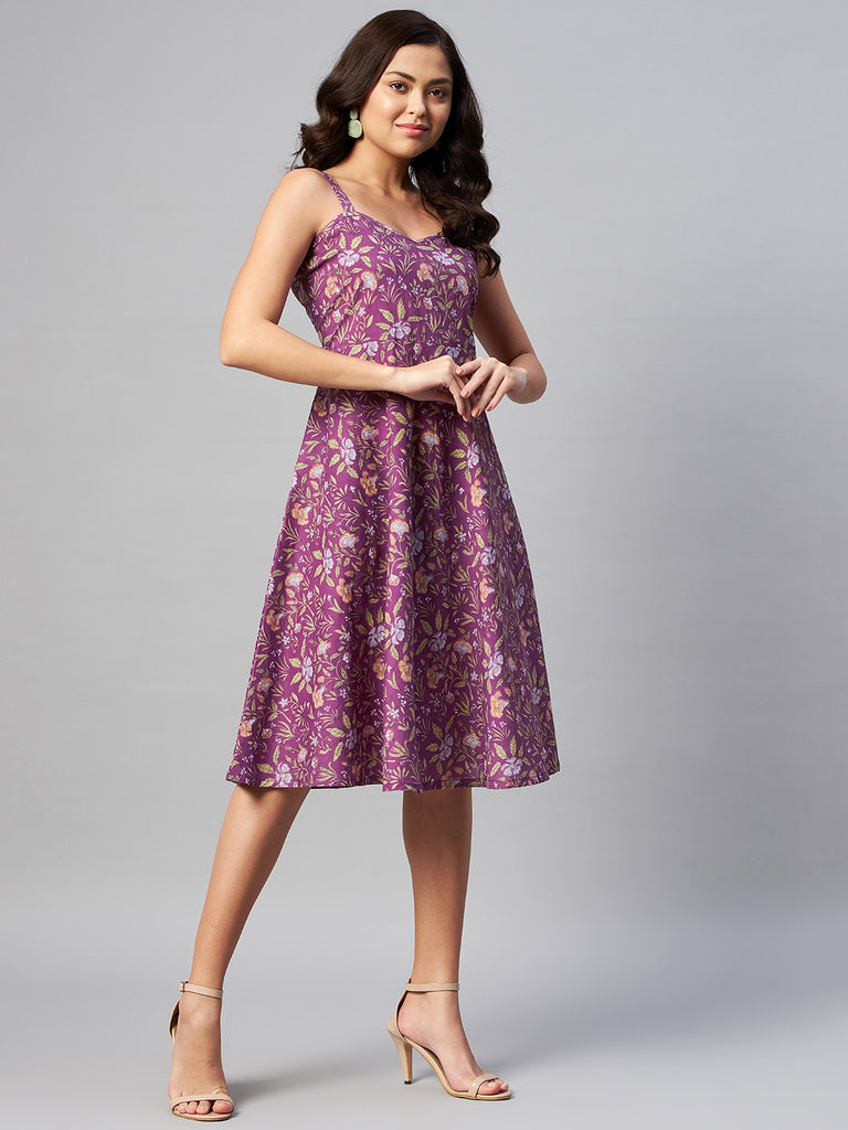Color_Purple