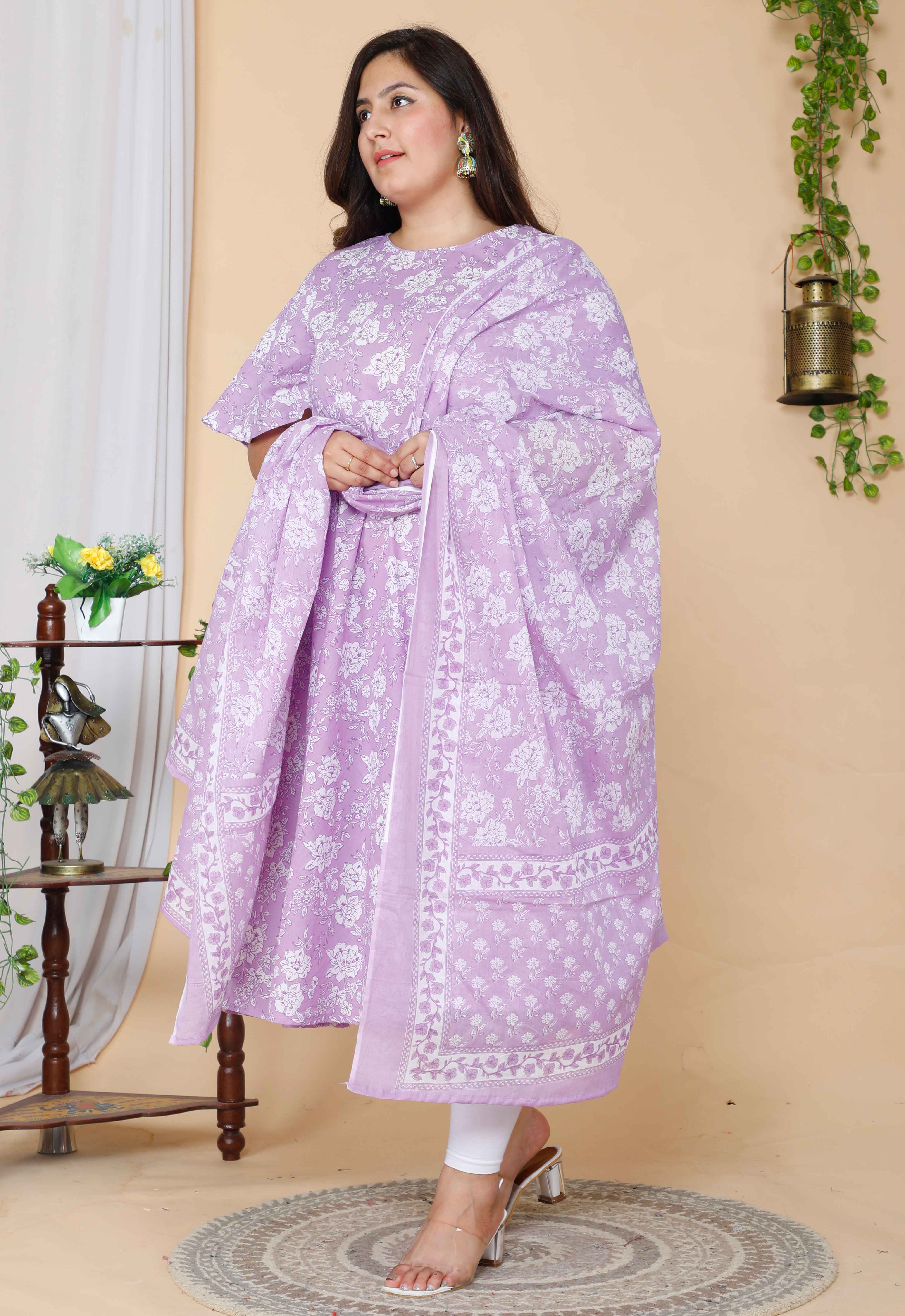 Color_Lavender