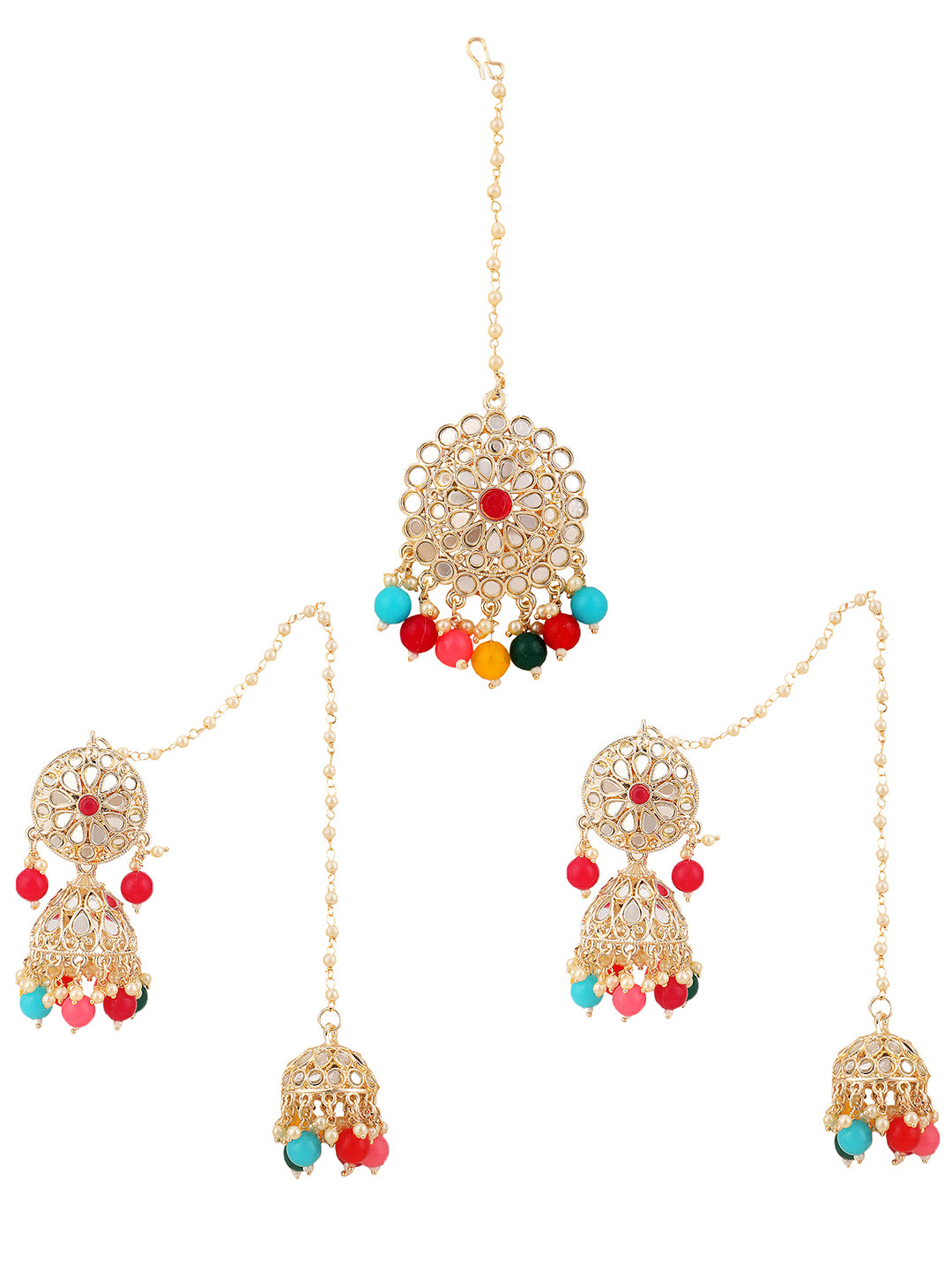 Color_Gold