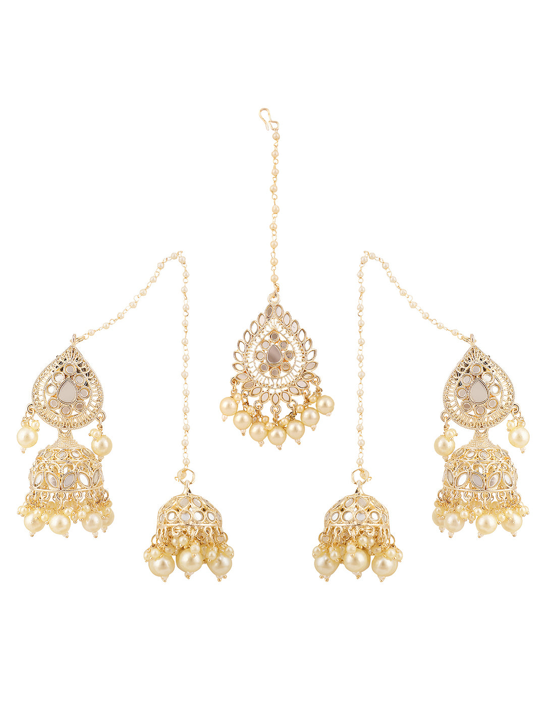 Color_Gold
