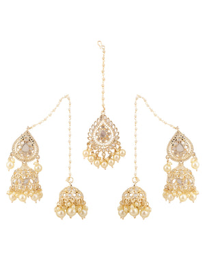 Color_Gold