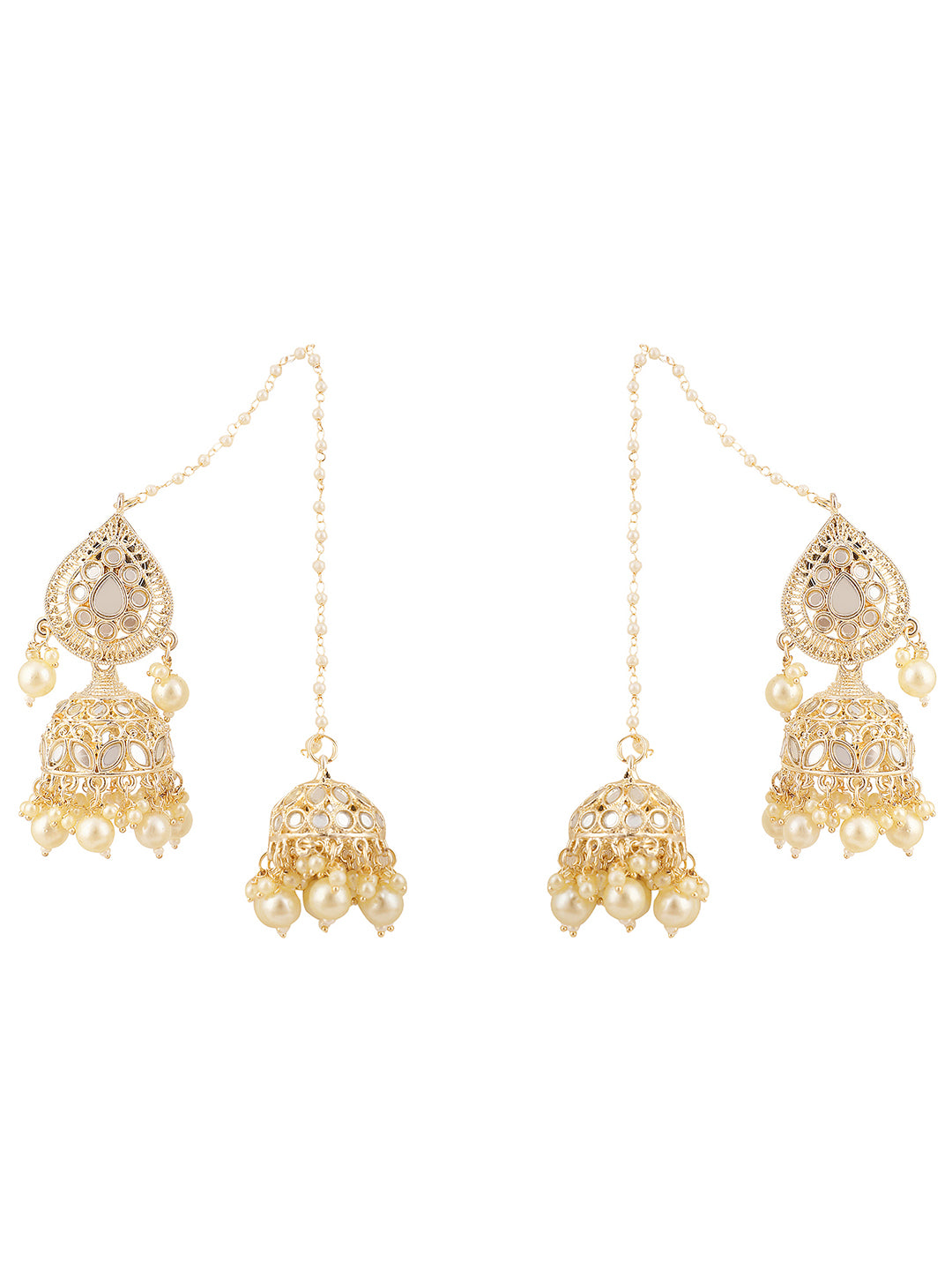 Color_Gold