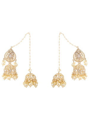 Color_Gold