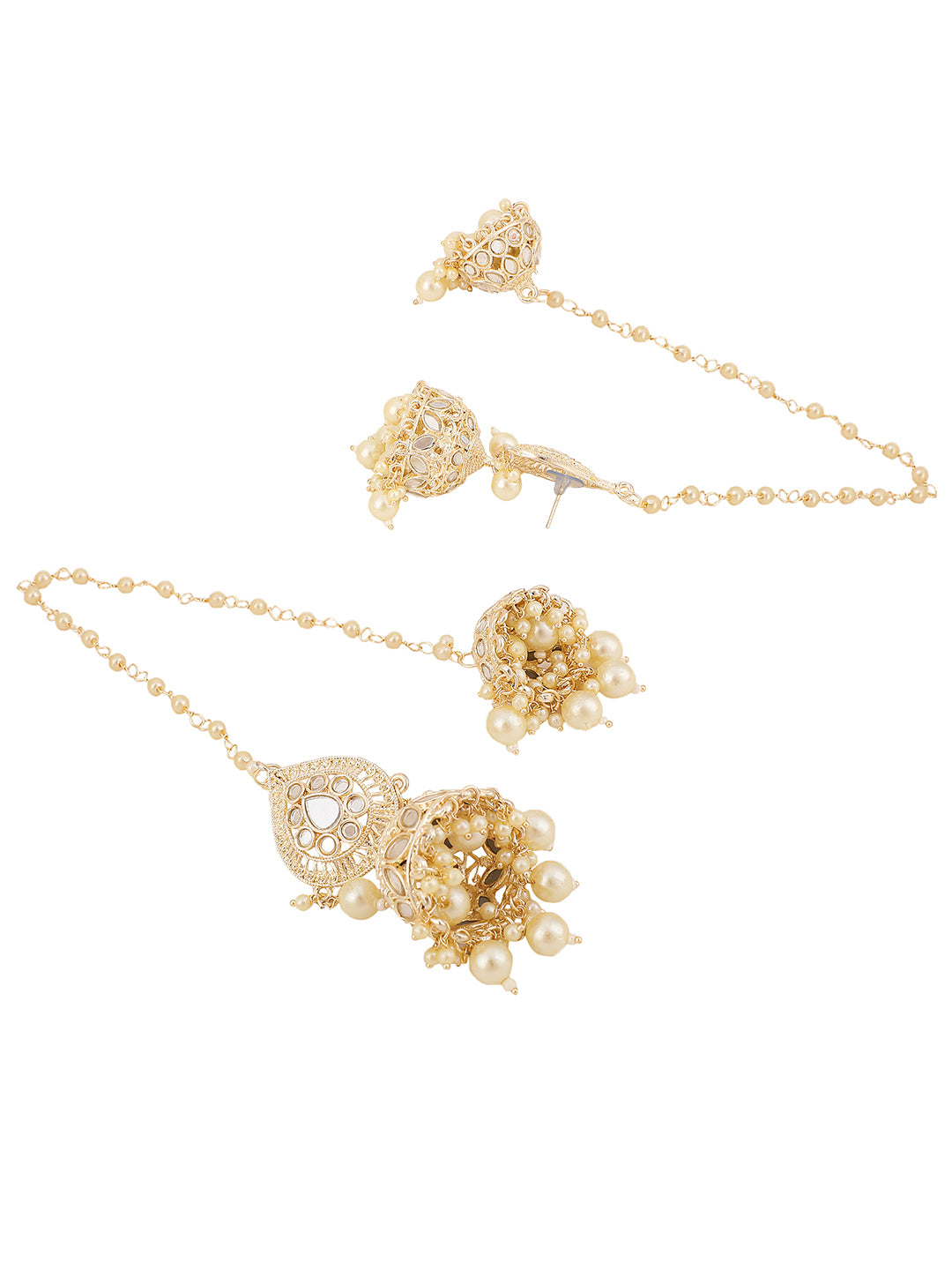 Color_Gold