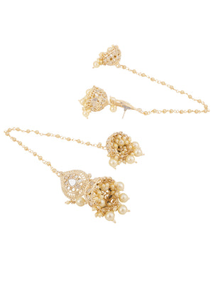 Color_Gold