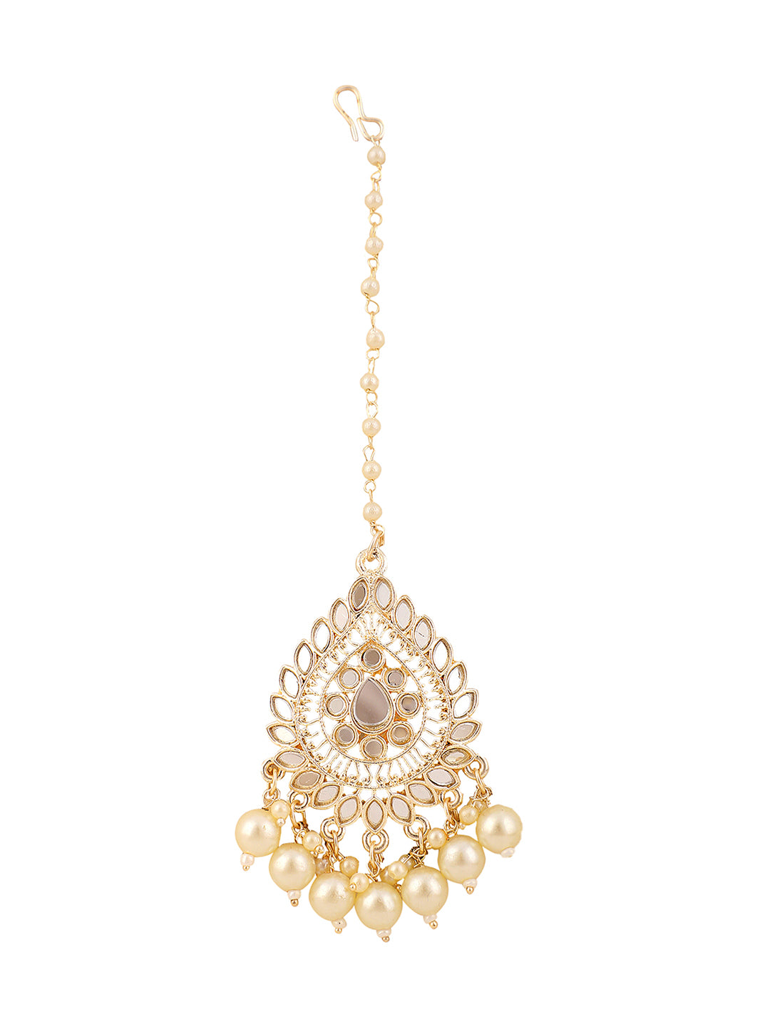 Color_Gold
