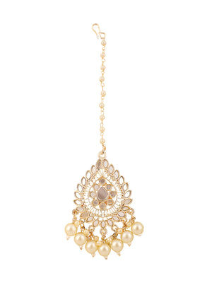 Color_Gold
