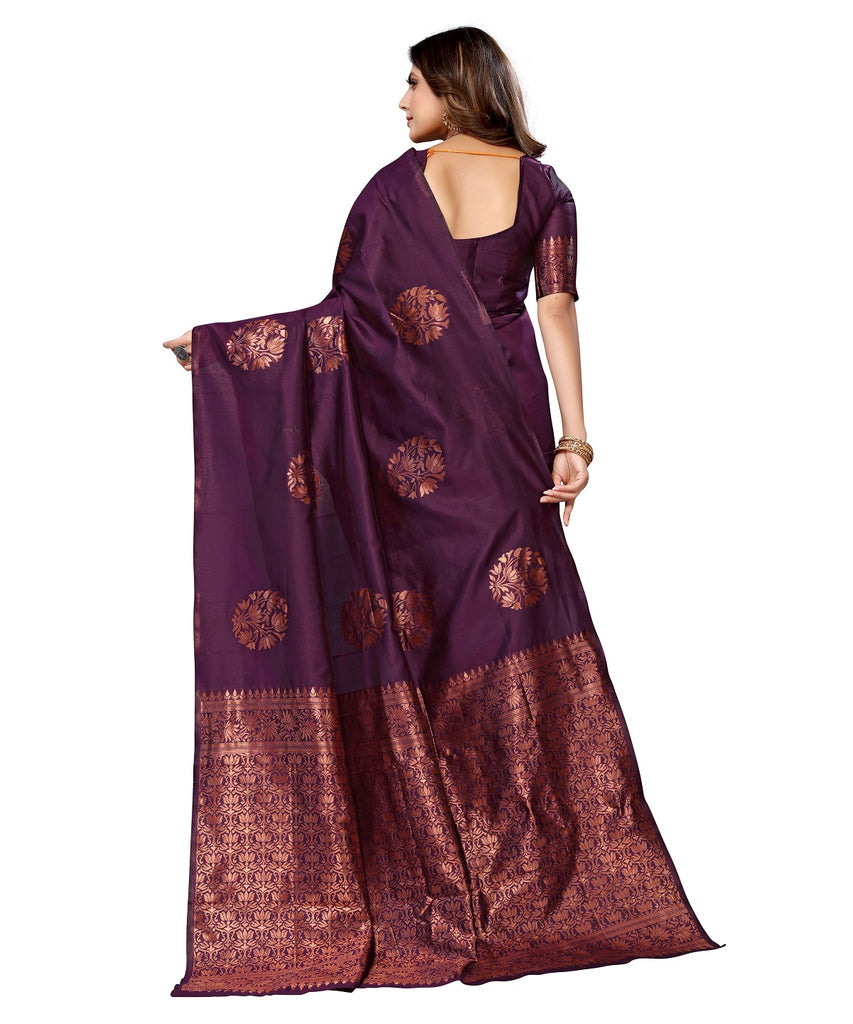Color_Purple
