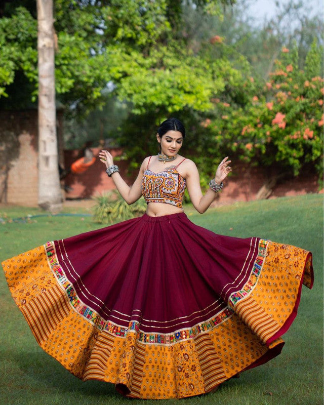 Color_Maroon