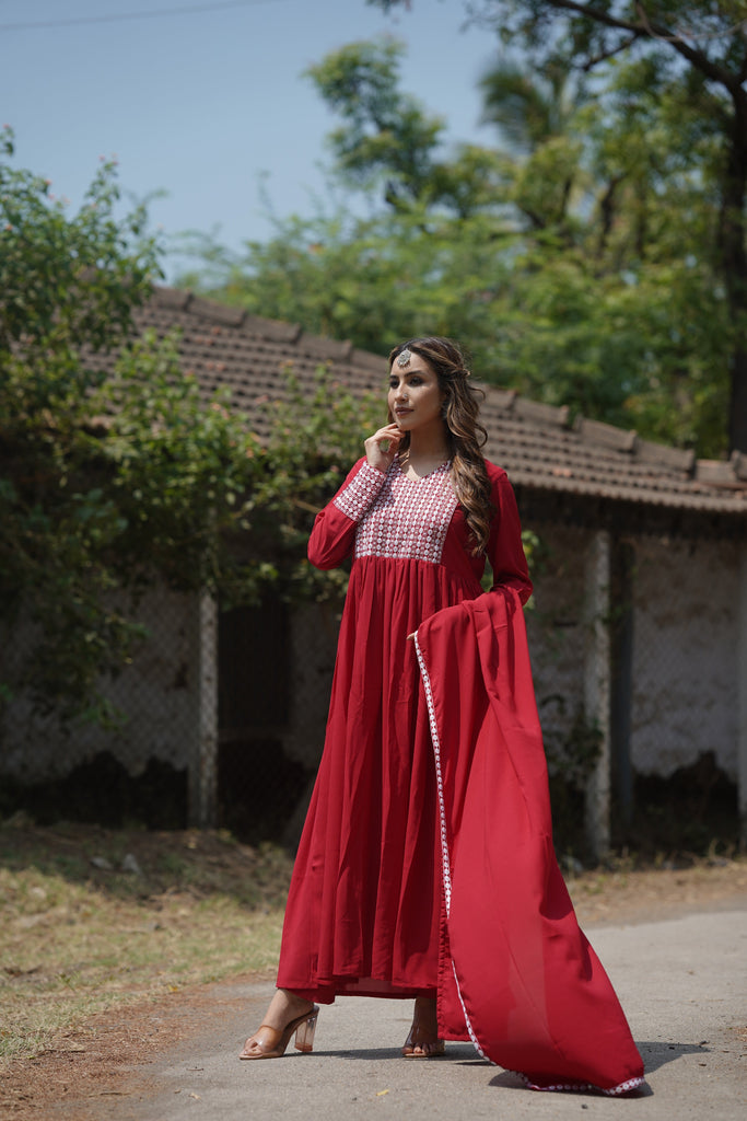 Color_Red