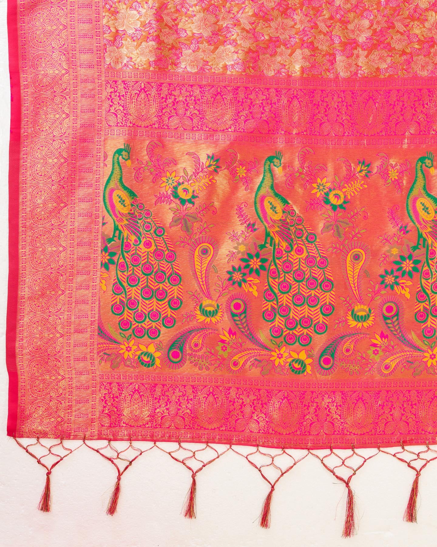 Color_Pink