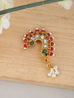 Color_Gold