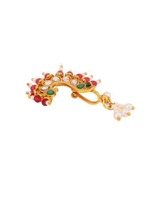 Color_Gold