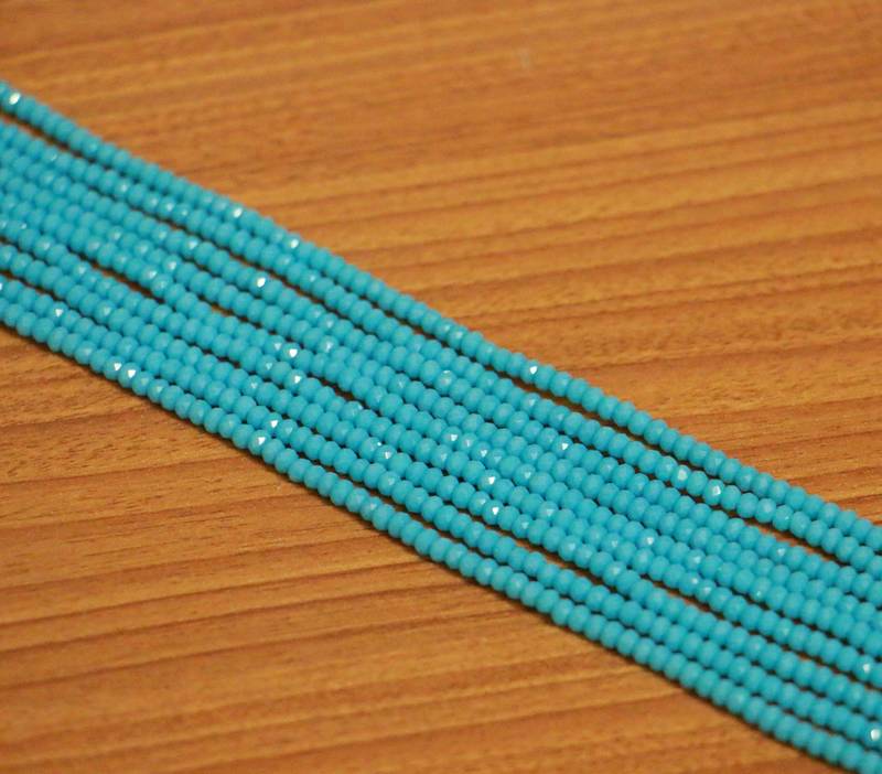 Color_Turquoise