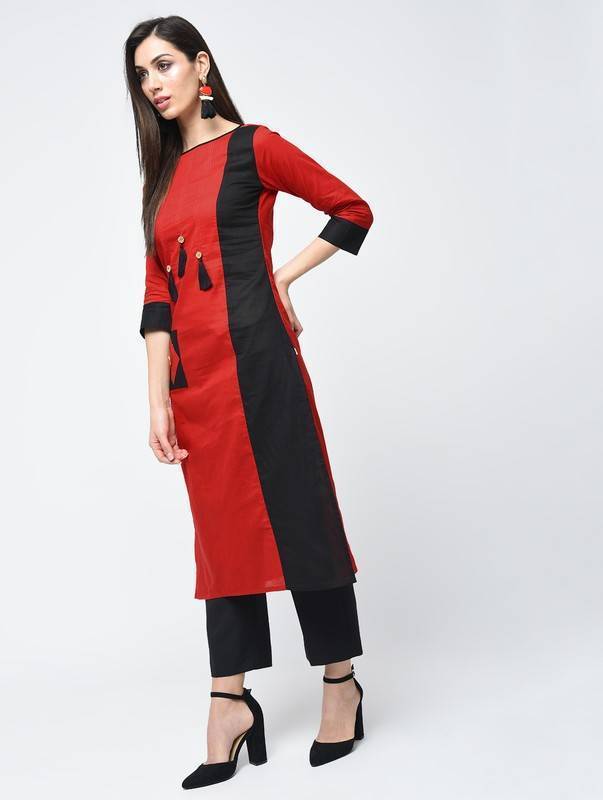 COLOR_Red