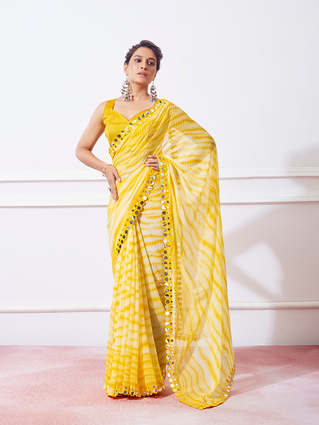 Color_Yellow