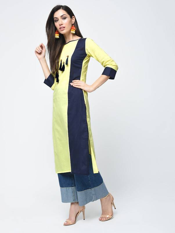 COLOR_Yellow