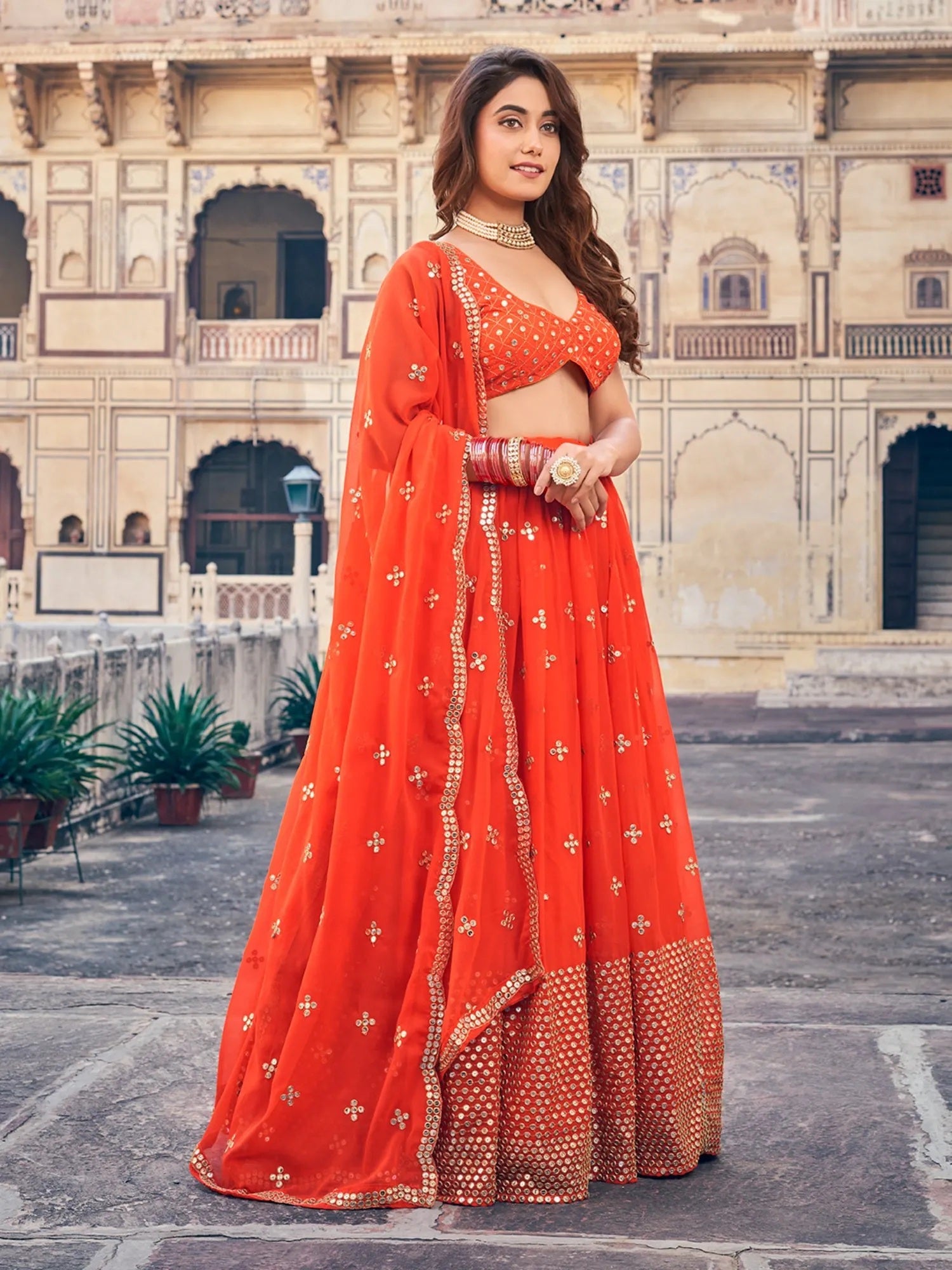 Color_Orange