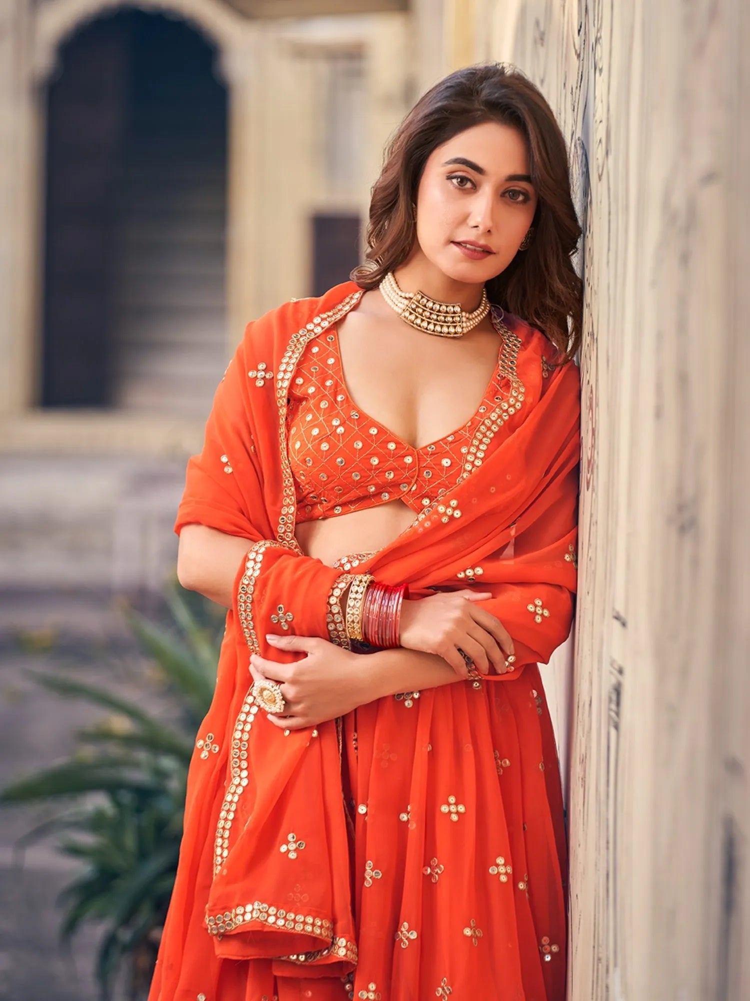 Color_Orange