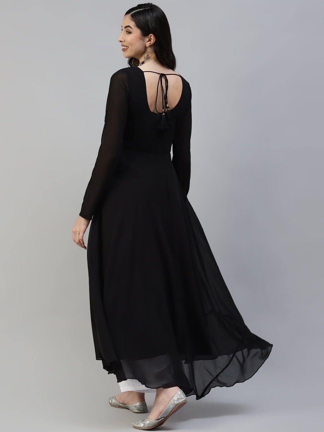 Color_Black
