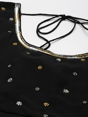 Color_Black
