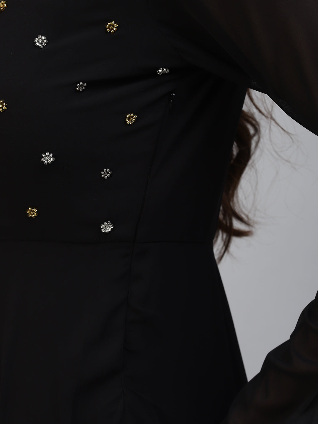 Color_Black