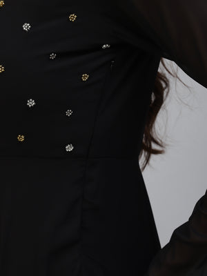 Color_Black
