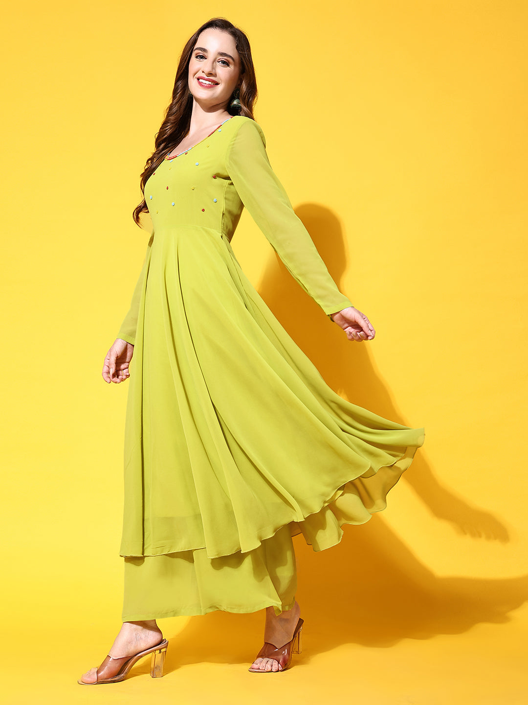 Color_Yellow