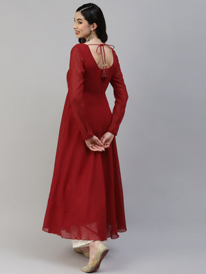 Color_Maroon