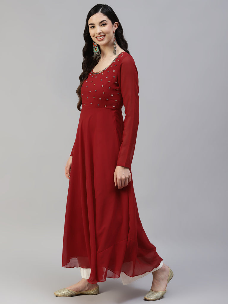 Color_Maroon