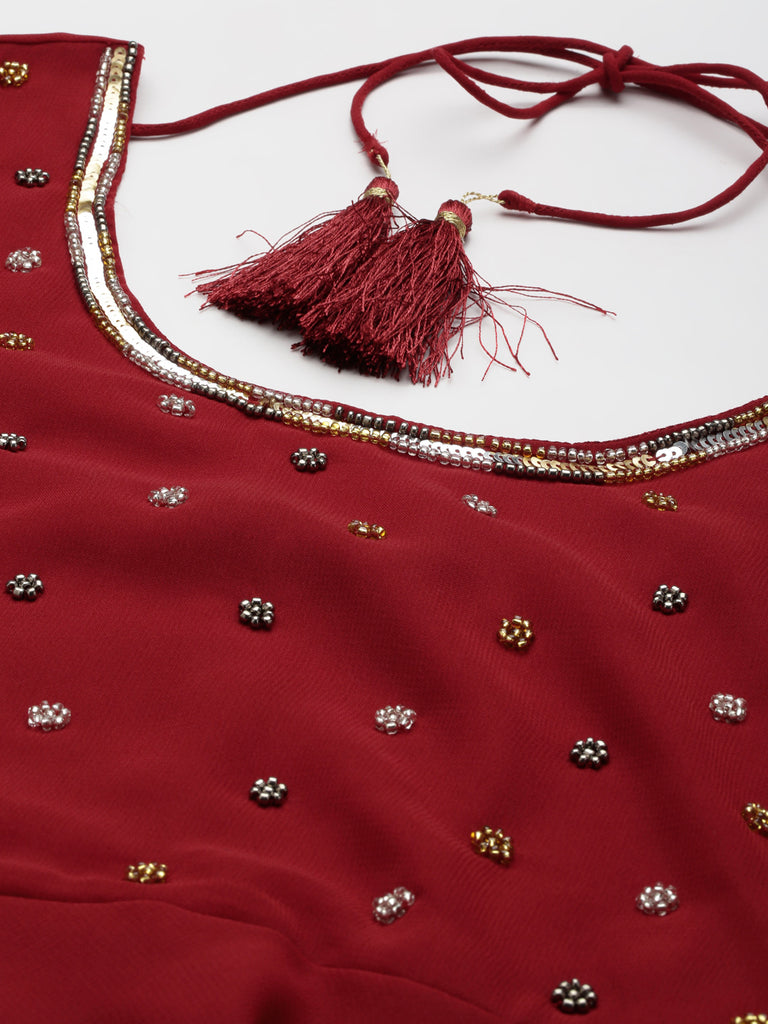 Color_Maroon