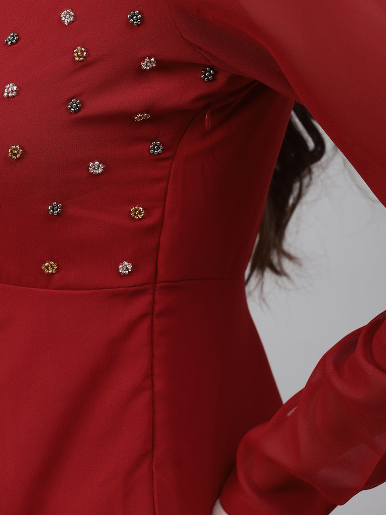 Color_Maroon