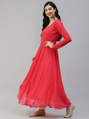 Color_Pink