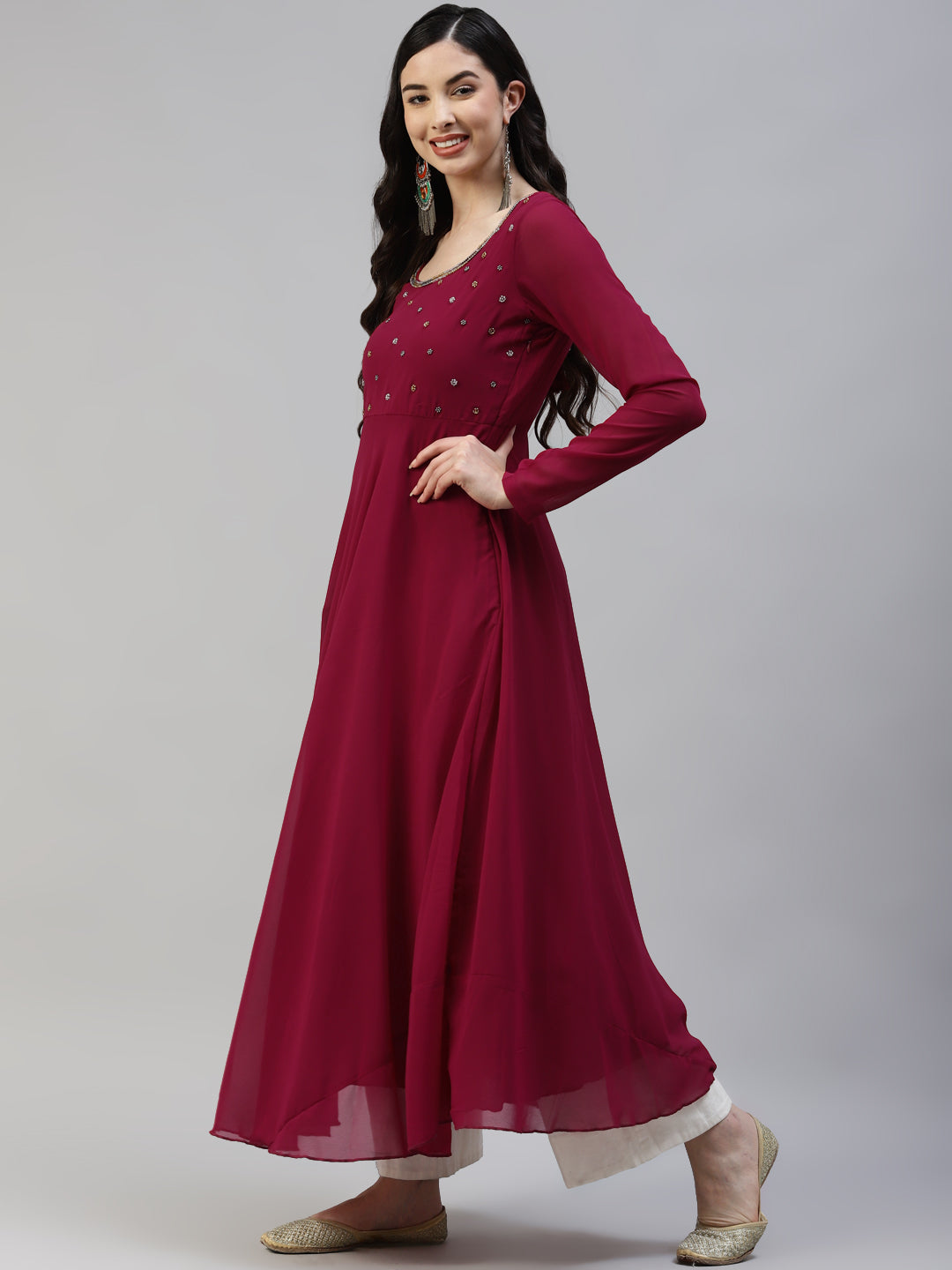 Color_Wine