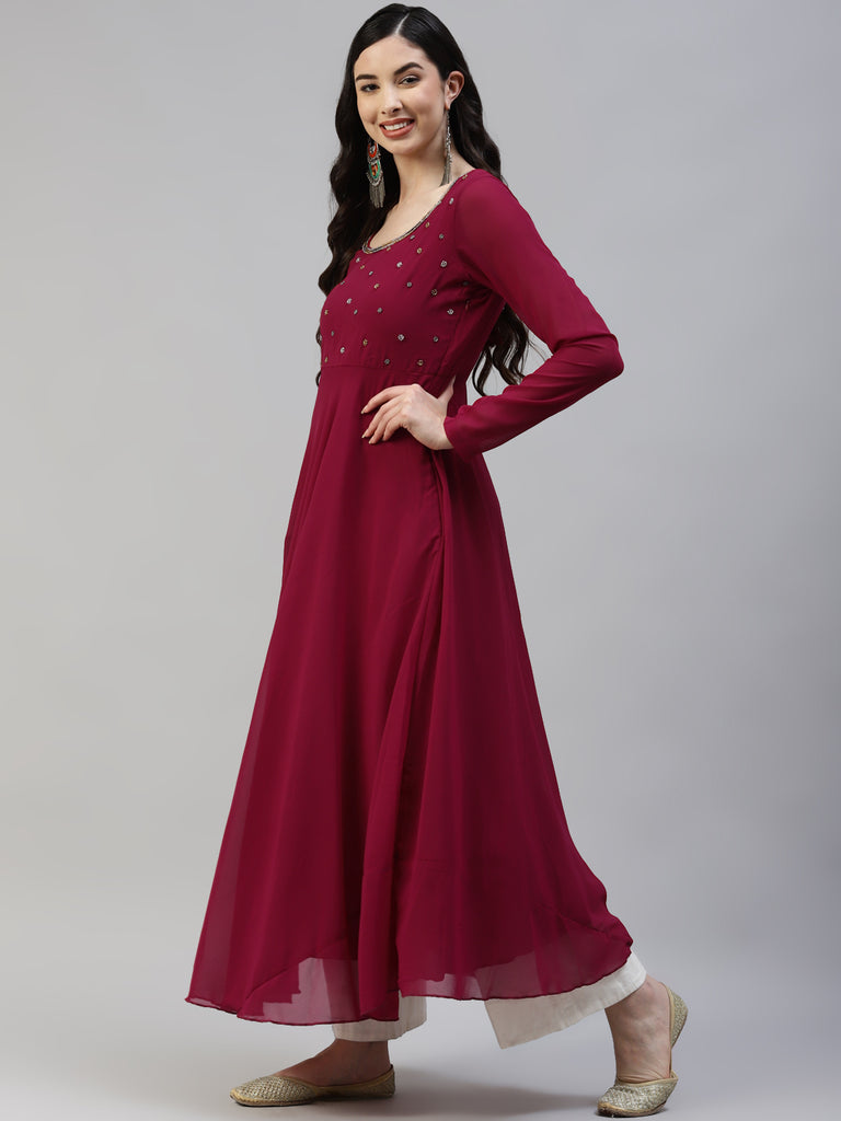 Color_Wine