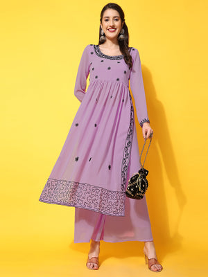 Color_Purple