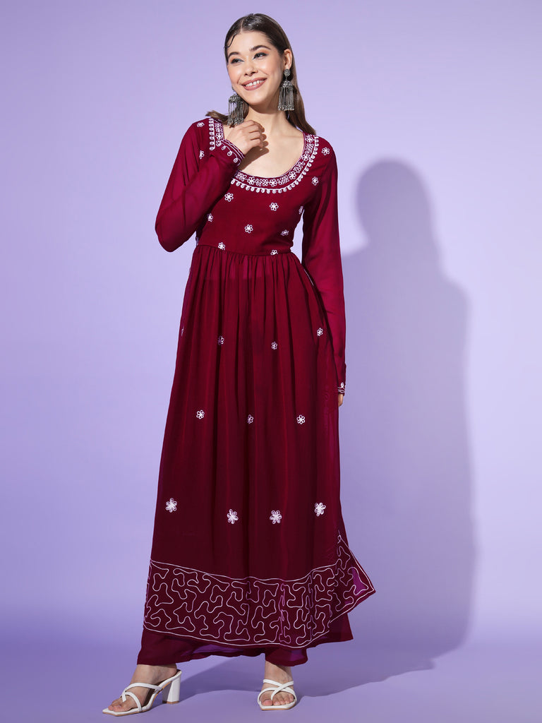 Color_Maroon