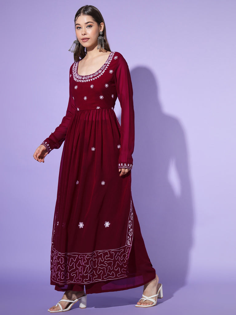 Color_Maroon
