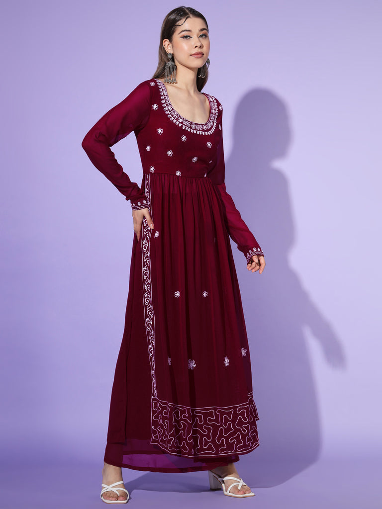 Color_Maroon
