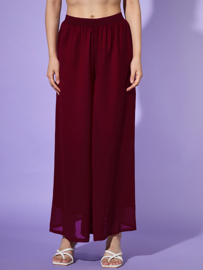 Color_Maroon